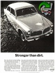 Volvo 1967 5.jpg